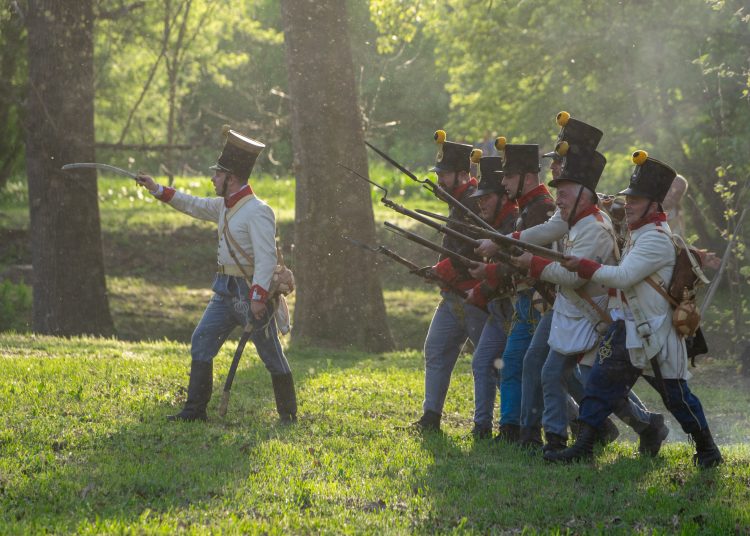 Ahogy az ESTV riportja előre megjósolta: az osztrák csapatok elvesztették a csatát (fotógaléria)