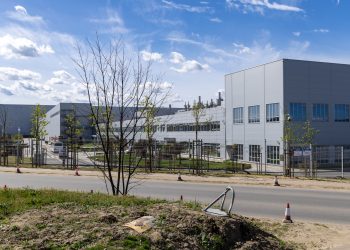 Hiába az egészségkárosító környezetszennyezés, a Samsung gyáron nem lehet számon kérni