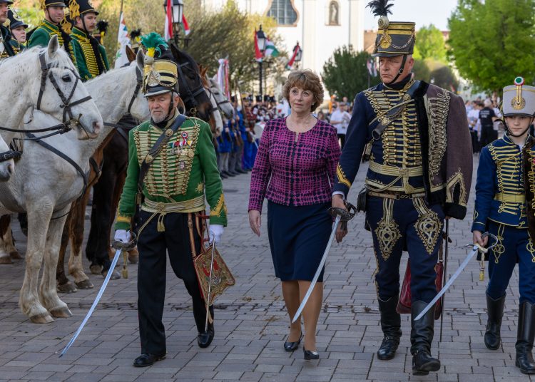 Ahogy az ESTV riportja előre megjósolta: az osztrák csapatok elvesztették a csatát (fotógaléria)