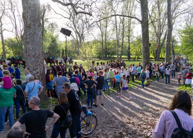 Ahogy az ESTV riportja előre megjósolta: az osztrák csapatok elvesztették a csatát (fotógaléria)