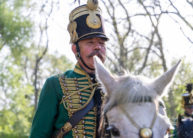 Ahogy az ESTV riportja előre megjósolta: az osztrák csapatok elvesztették a csatát (fotógaléria)