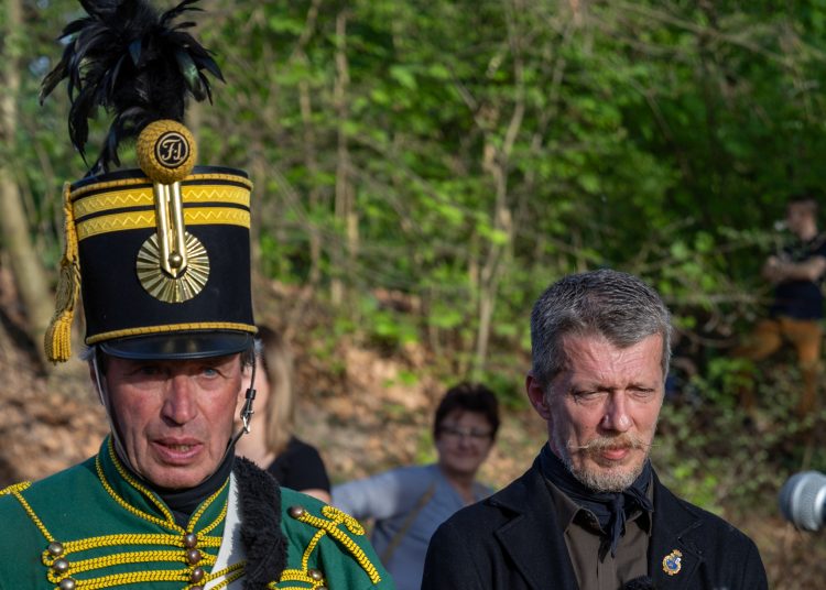 Ahogy az ESTV riportja előre megjósolta: az osztrák csapatok elvesztették a csatát (fotógaléria)