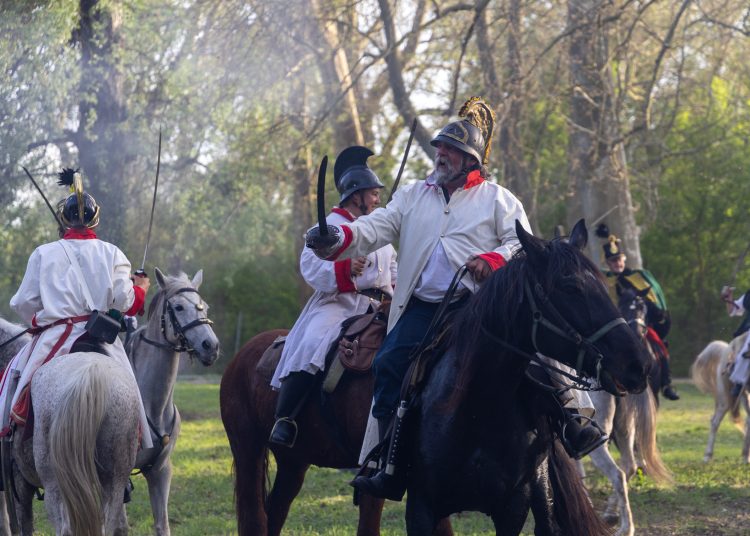Ahogy az ESTV riportja előre megjósolta: az osztrák csapatok elvesztették a csatát (fotógaléria)