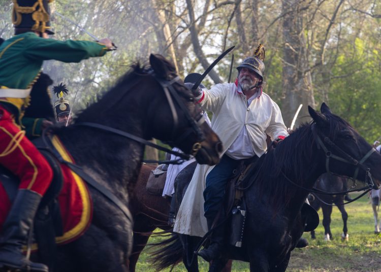 Ahogy az ESTV riportja előre megjósolta: az osztrák csapatok elvesztették a csatát (fotógaléria)