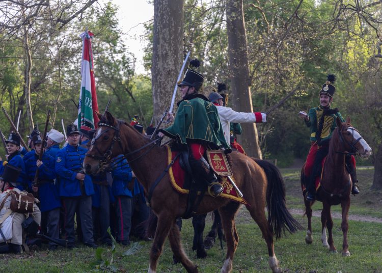 Ahogy az ESTV riportja előre megjósolta: az osztrák csapatok elvesztették a csatát (fotógaléria)