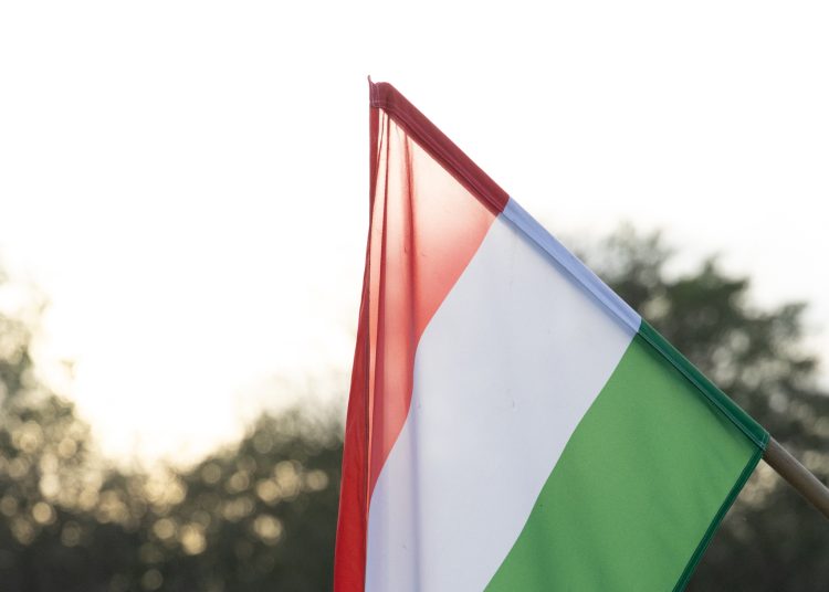 Ahogy az ESTV riportja előre megjósolta: az osztrák csapatok elvesztették a csatát (fotógaléria)