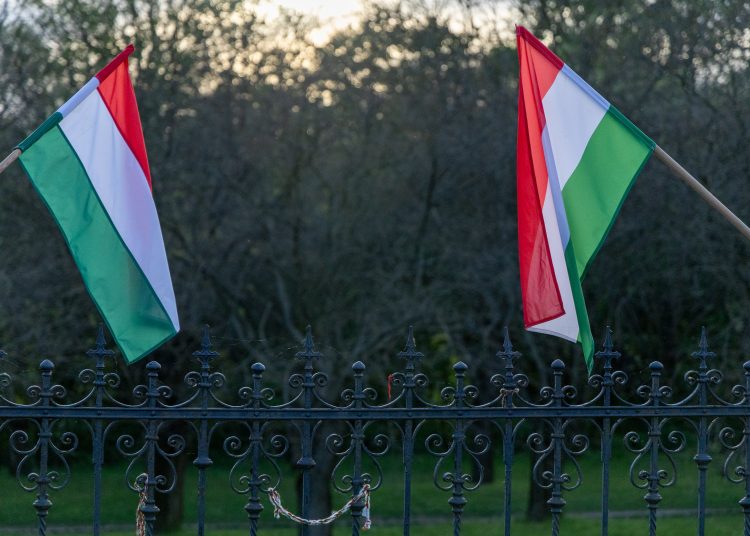 Ahogy az ESTV riportja előre megjósolta: az osztrák csapatok elvesztették a csatát (fotógaléria)