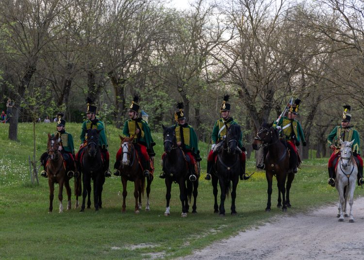 Ahogy az ESTV riportja előre megjósolta: az osztrák csapatok elvesztették a csatát (fotógaléria)