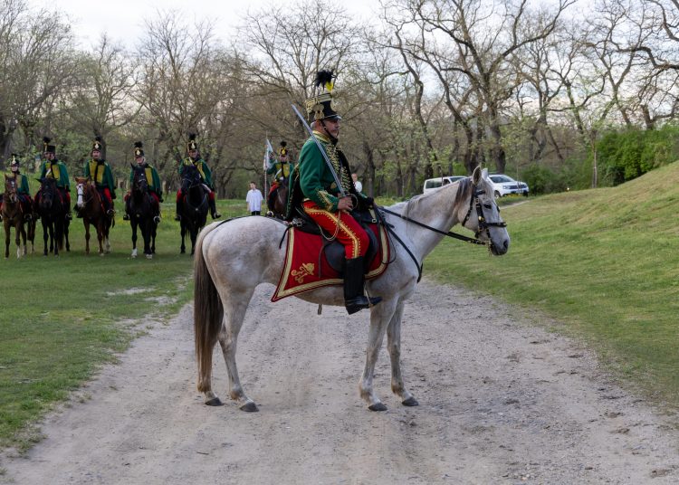 Ahogy az ESTV riportja előre megjósolta: az osztrák csapatok elvesztették a csatát (fotógaléria)