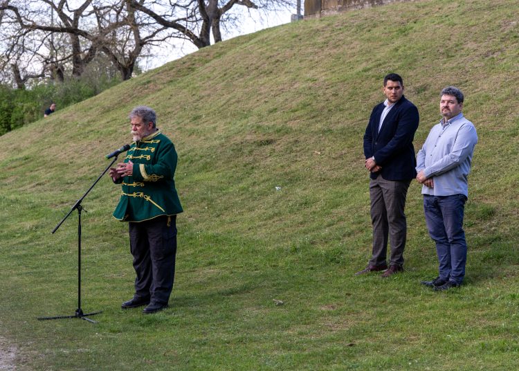 Ahogy az ESTV riportja előre megjósolta: az osztrák csapatok elvesztették a csatát (fotógaléria)