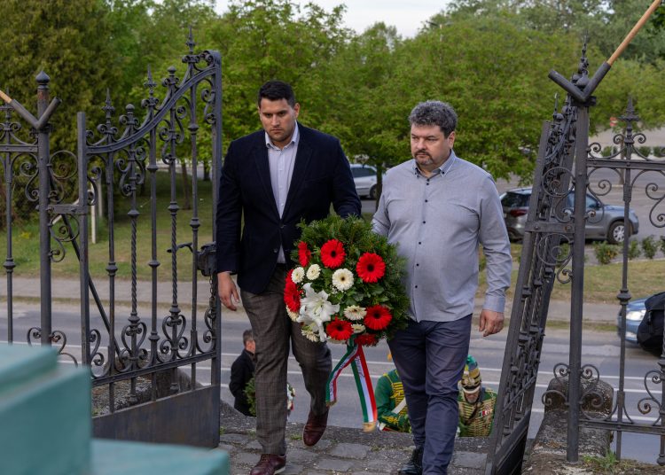 Ahogy az ESTV riportja előre megjósolta: az osztrák csapatok elvesztették a csatát (fotógaléria)