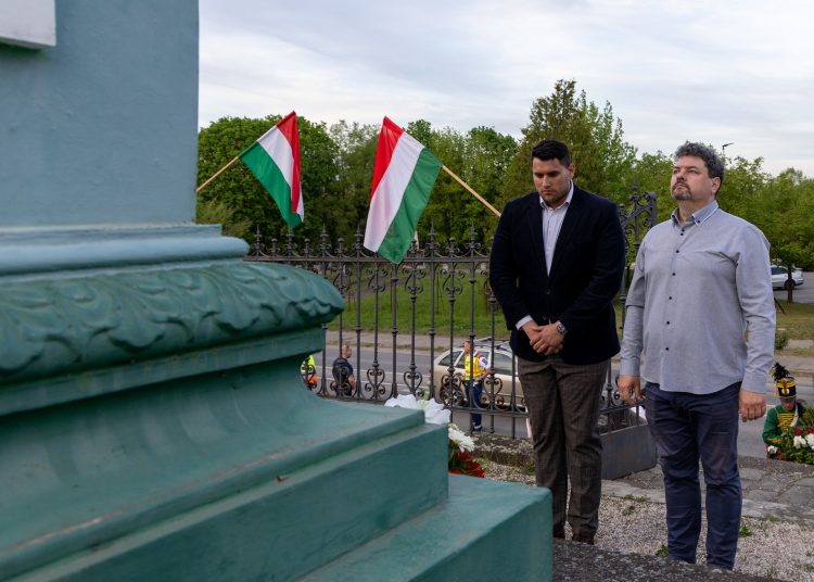 Ahogy az ESTV riportja előre megjósolta: az osztrák csapatok elvesztették a csatát (fotógaléria)