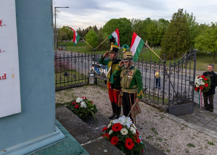 Ahogy az ESTV riportja előre megjósolta: az osztrák csapatok elvesztették a csatát (fotógaléria)