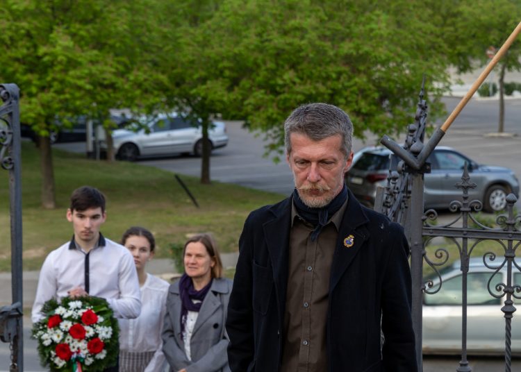 Ahogy az ESTV riportja előre megjósolta: az osztrák csapatok elvesztették a csatát (fotógaléria)