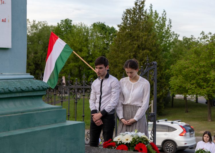 Ahogy az ESTV riportja előre megjósolta: az osztrák csapatok elvesztették a csatát (fotógaléria)