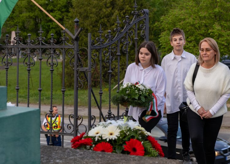 Ahogy az ESTV riportja előre megjósolta: az osztrák csapatok elvesztették a csatát (fotógaléria)