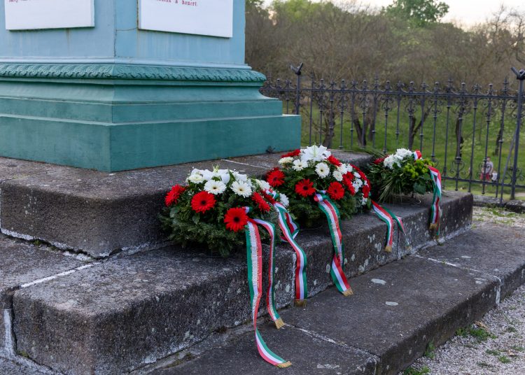 Ahogy az ESTV riportja előre megjósolta: az osztrák csapatok elvesztették a csatát (fotógaléria)