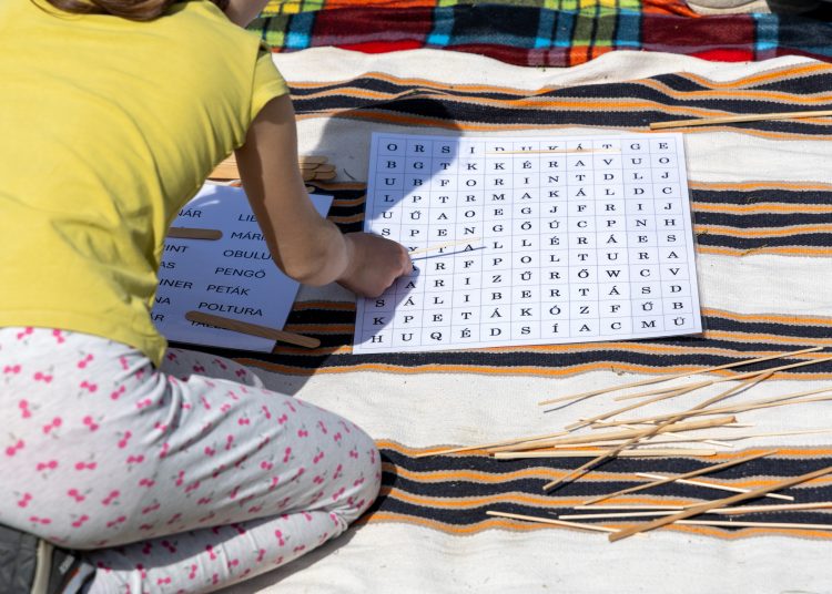 Ilyen volt a reneszánsz hétvége Vácon (képgaléria)