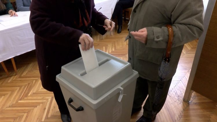Több mint 170 ezer külföldi is szavazhat az önkormányzati választáson