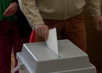 Több mint 170 ezer külföldi is szavazhat az önkormányzati választáson