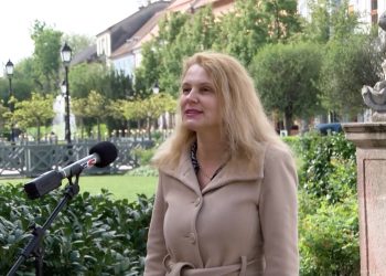 VVVE: ha körzetet nem is nyerünk, a kompenzációs listáról bekerülhetünk