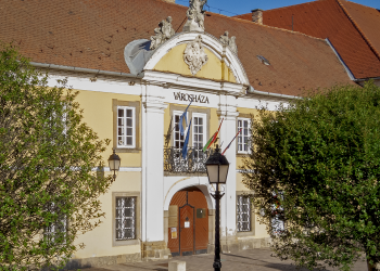 Elszámoltak az önkormányzati támogatásokkal