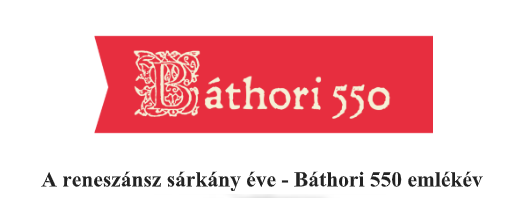 Reneszánsz emlékév kezdődik szombaton Vácon