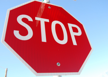 Forgalmirend-változás nehezíti a közlekedést a Köztársaság úton