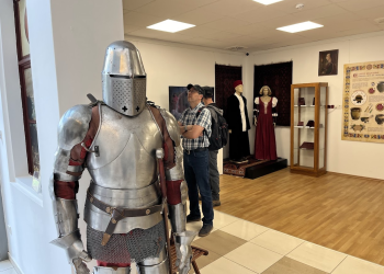 Reneszánsz a tudomány lencséjén keresztül