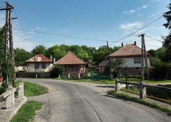 Épp csak az igazán rászorulókon nem segít a kormány új otthonfelújítási programja