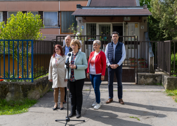 Napelemes fejlesztések a költségtakarékosság jegyében