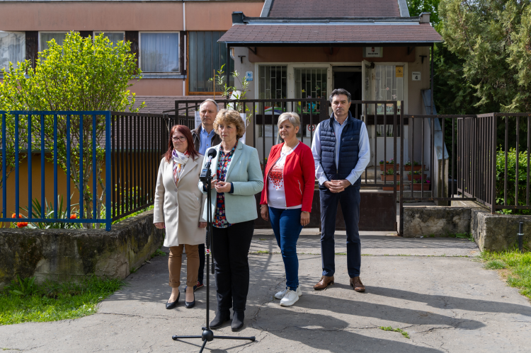 Napelemes fejlesztések a költségtakarékosság jegyében