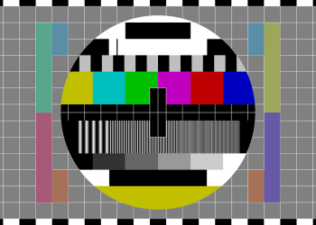 NMHH: politikusok, sportolók és hírességek szerepeltek a leggyakrabban tavaly az online médiában