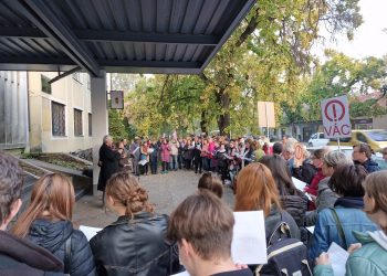 Újra nőtt a tankerületek adóssága, a harmadik legnagyobb tartozást a váci tankerület hozta össze