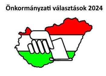 Megjelentek a júniusi önkormányzati választás ajánlási küszöbszámai