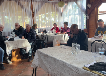 Egyeztetési szakaszban az M2-es autóút Vácot érintő lehajtóinak legnagyobb projektje