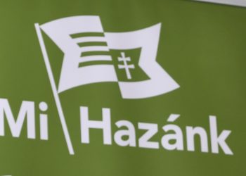 Kiderült, miért oszlatták fel a Mi Hazánk váci szervezetét