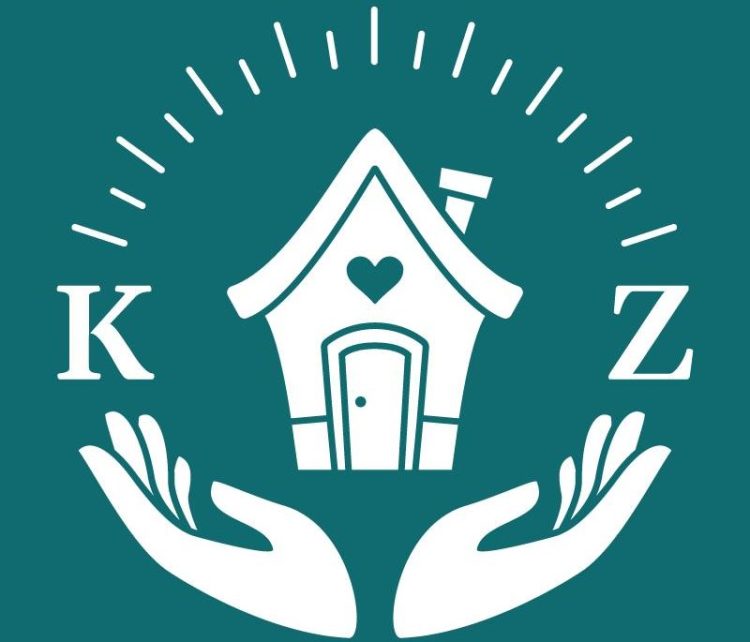 Több pályázatot is meghirdetett a Kenéz Zoltán Egyesített Szociális Intézmény