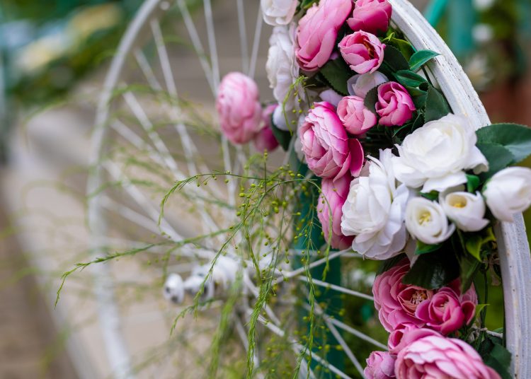 Galéria: így ballagtak a váci diákok