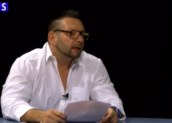 A Nép Pártján polgármesterjelöltje elsősorban a sportban, a kultúrában és az idegenturizmusban látna gazdasági potenciált