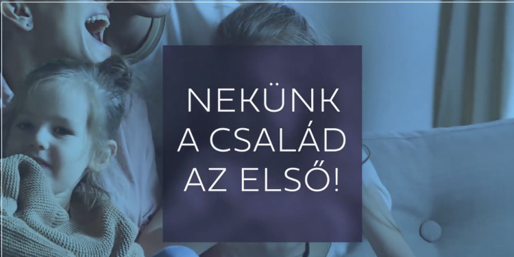 Hintalovon Alapítvány: a korábbi évekhez képest duplájára nőtt a gyermekpornográfia áldozatává vált gyerekek száma