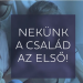 Hintalovon Alapítvány: a korábbi évekhez képest duplájára nőtt a gyermekpornográfia áldozatává vált gyerekek száma