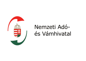 Május 21-ig lehet elkészíteni az SZJA-bevallást