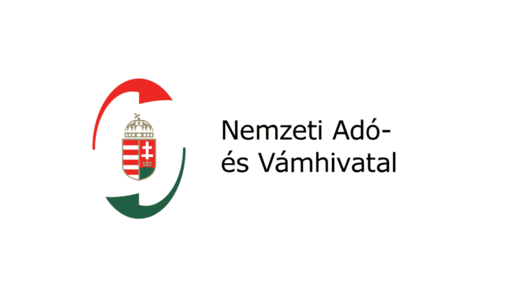 Május 21-ig lehet elkészíteni az SZJA-bevallást