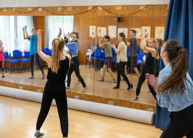 Így zajlott a Közösségek Napja (fotógaléria)