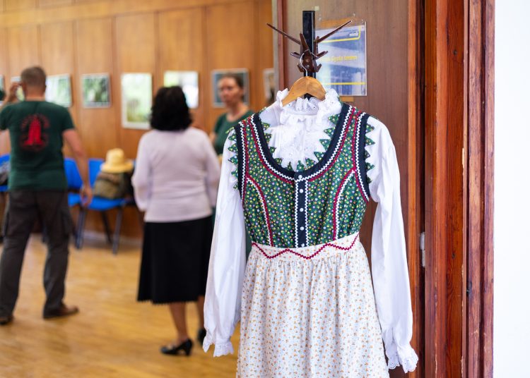 Így zajlott a Közösségek Napja (fotógaléria)