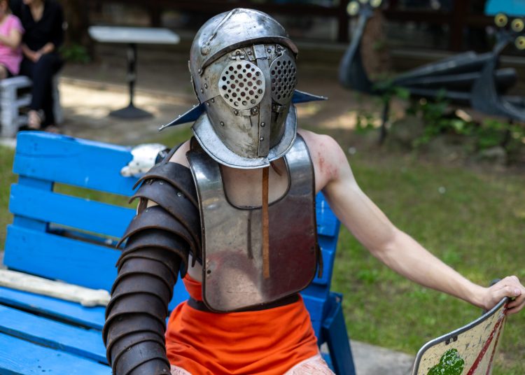 Így zajlott a Közösségek Napja (fotógaléria)