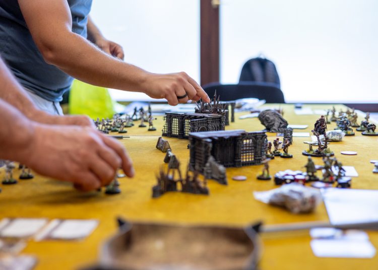 Így zajlott a Közösségek Napja (fotógaléria)