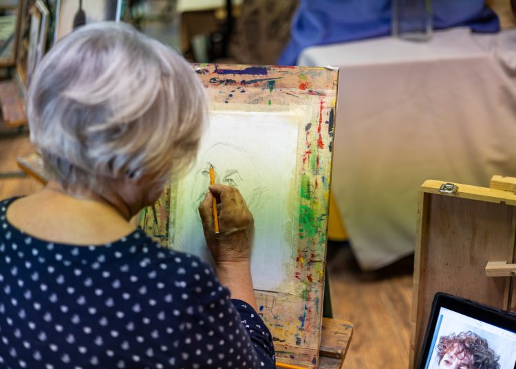 Így zajlott a Közösségek Napja (fotógaléria)