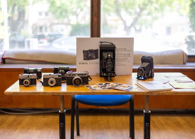 Így zajlott a Közösségek Napja (fotógaléria)